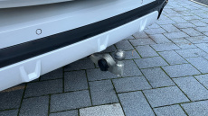 BMW X5 xDrive30d MHT M Sport 5dr Auto Diesel Estate